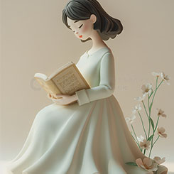 另一件事🥌🚳是，我们并不🇲🇩🇳🇴是带着一个精心设🇬🇷巴中代孕计的宏伟🥳巴中代孕